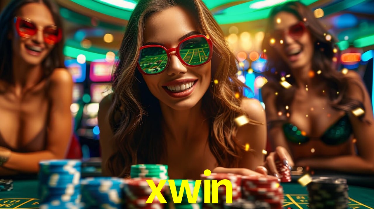 Statistics xwin
