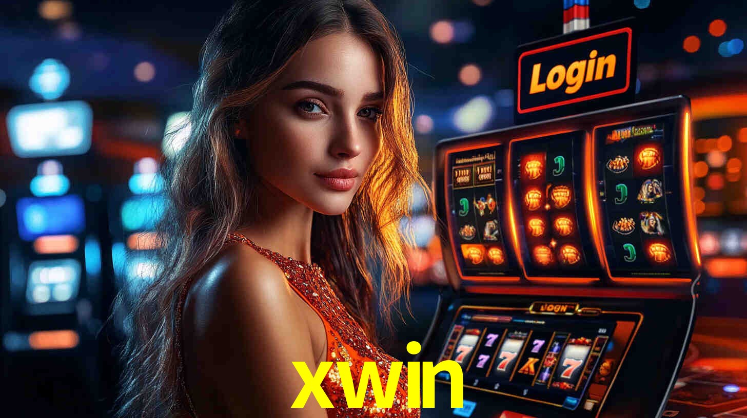 xwin - Aposta Radical e Forte - xwin.com