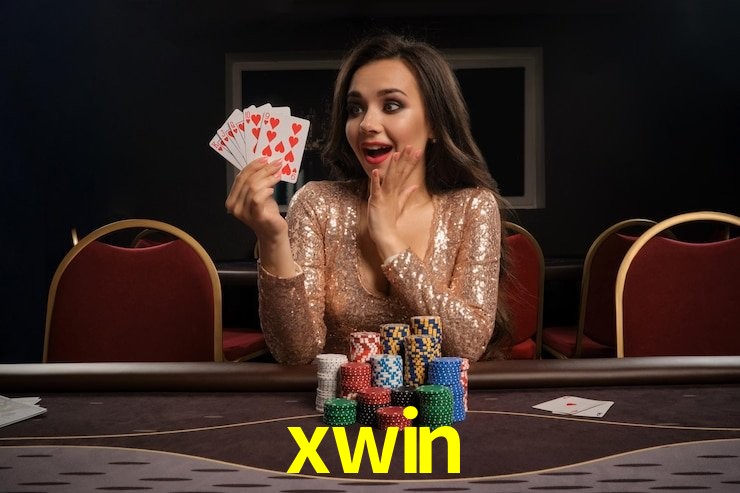 Experiência VIP xwin