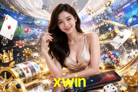 Experiência VIP xwin
