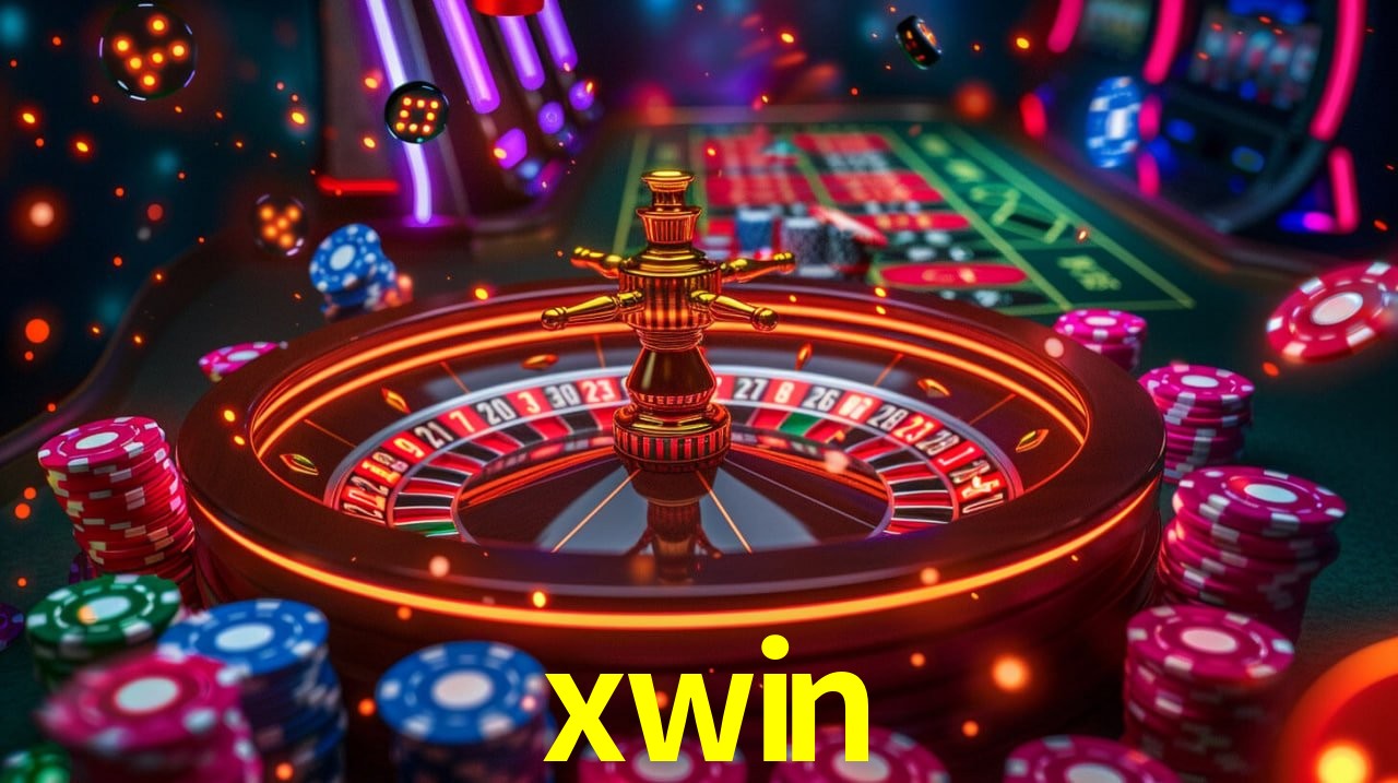 Estatísticas xwin
