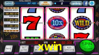 A Revolução dos Jogos Mobile: Diversão na Palma da Mão