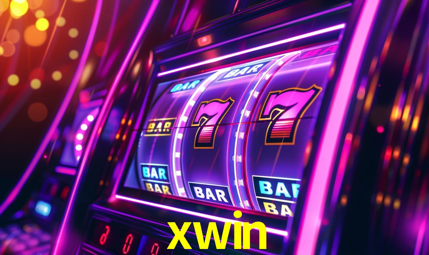 xwin: Seu Cassino Premiado com Pagamentos Rápidos