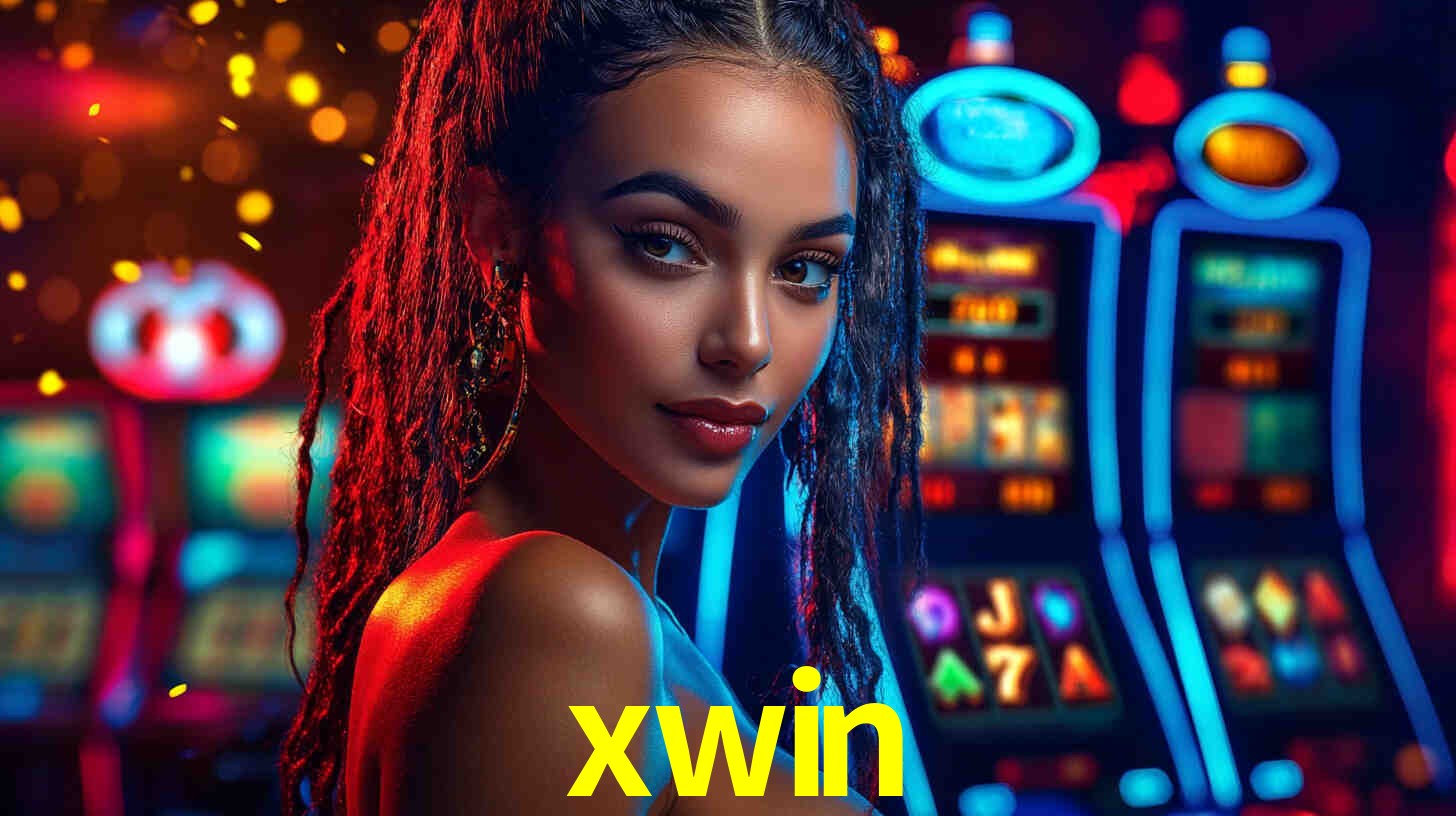 cassino xwin