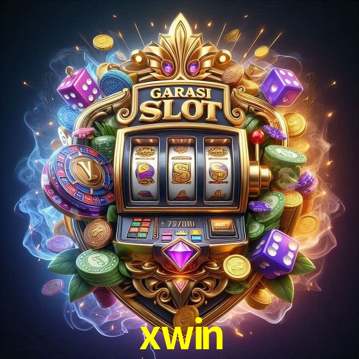 slot_GatesOfOlympus