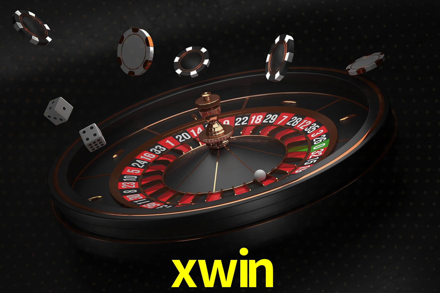 xwin: Jogue Crash e Experimente Alta Recompensa Instantânea
