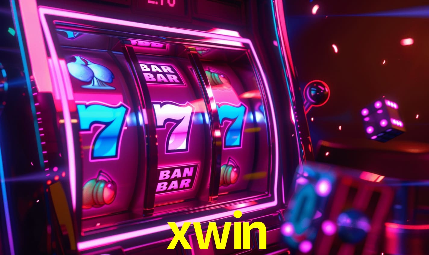 Bônus Diários xwin