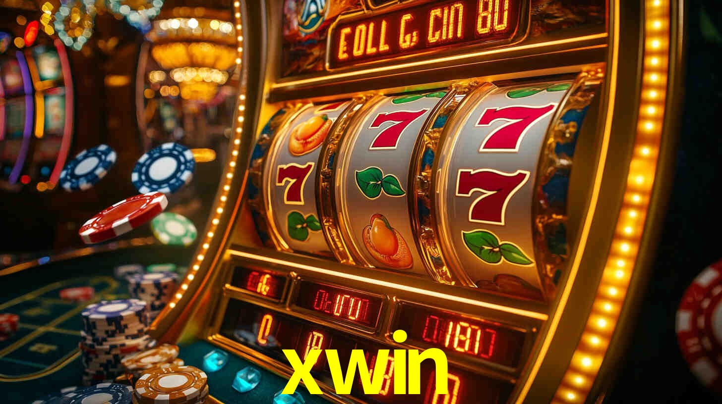 Instant EasyPaisa xwin