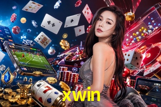 2FA Security xwin