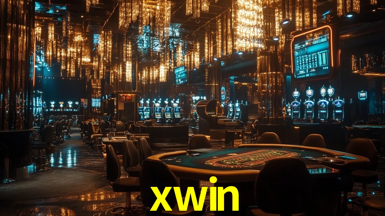 xwin