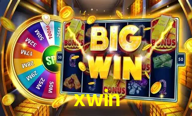 Explorando a Categoria de Eventos em Apostas na xwin
