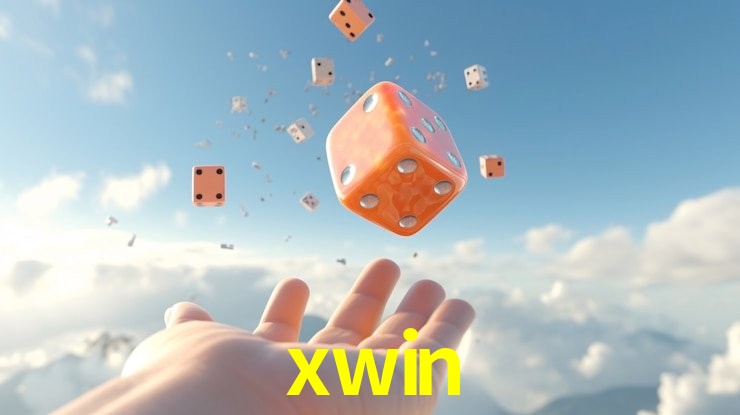 Crash Games Strategies xwin