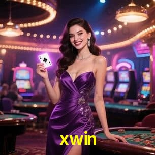 Login Seguro xwin