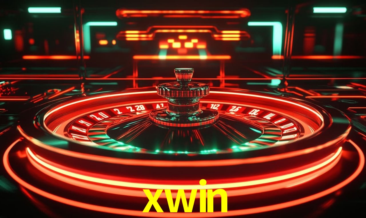 Instalar xwin Mac