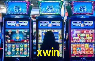 A Experiência Imersiva dos Cassinos Ao Vivo no xwin