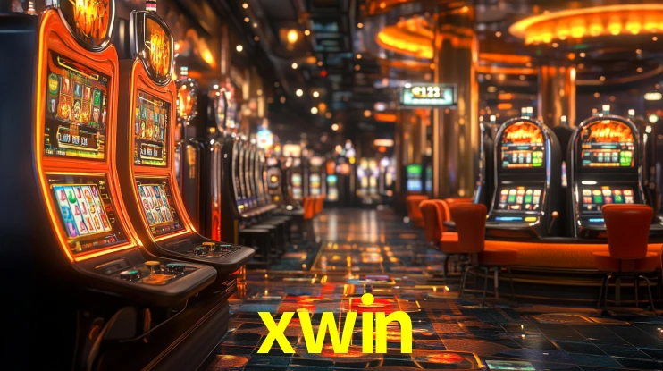 Experimente o Login Seguro Premium no xwin