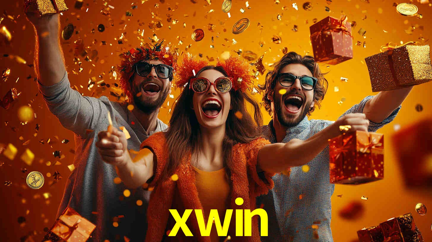 Bônus Generosos e Exclusivos no xwin para Você!