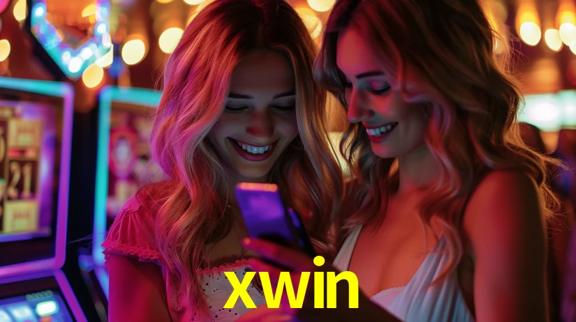 xwin,xwin.com