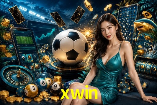Tennis Betting xwin