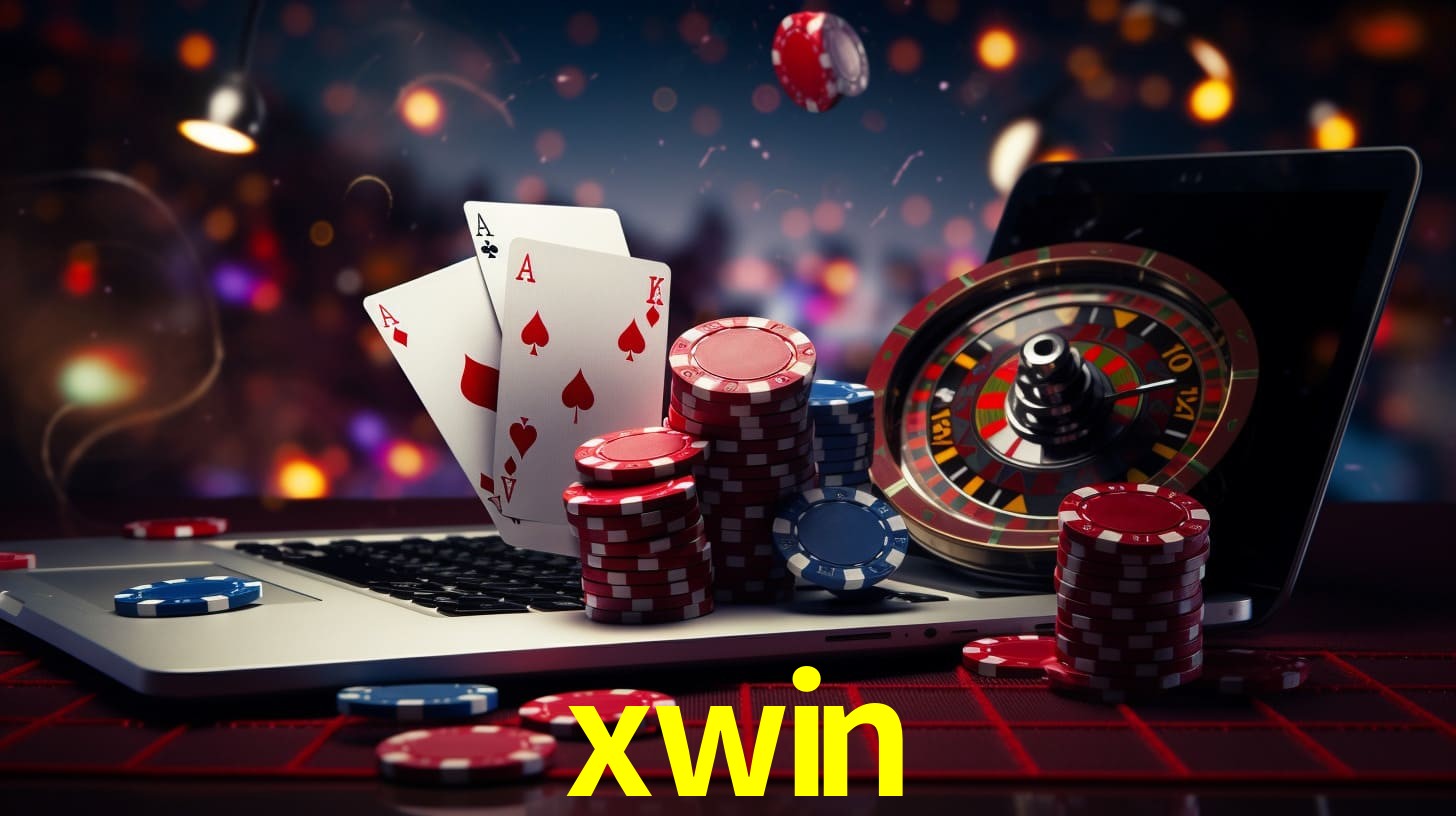 Blackjack Table xwin