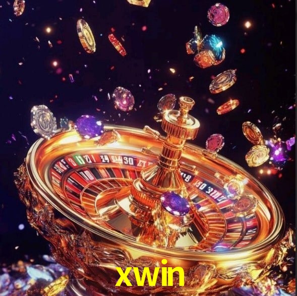 Bônus VIP xwin