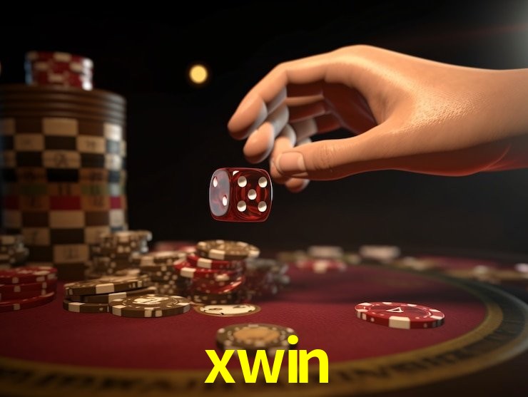 xwin Bonus Rain – Ganhe mais em jogos de caça-níqueis