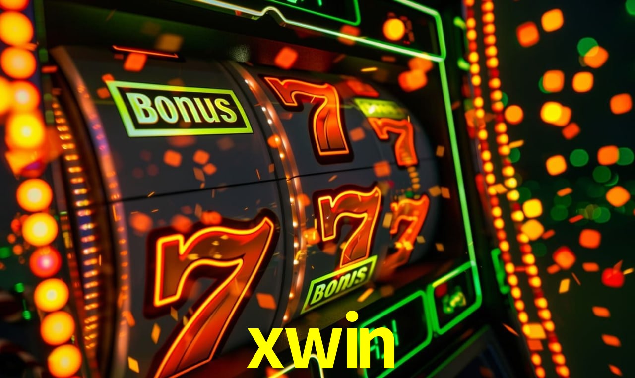 Jogo Aviator xwin