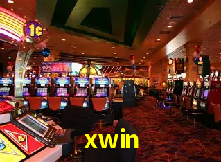 A Emoção da Loteria na xwin: Uma Chance de Mudança de Vida