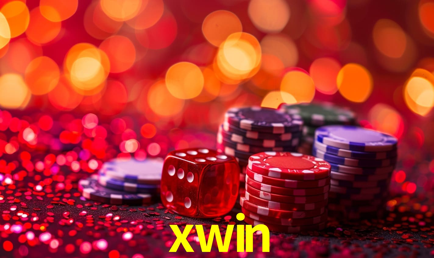 Bônus de Boas-vindas xwin