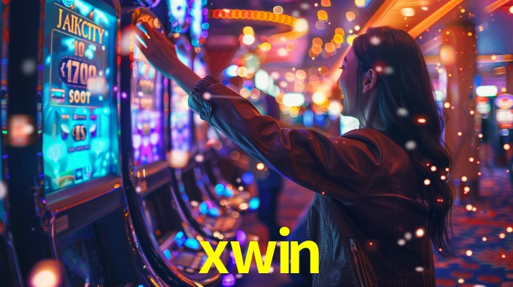 xwin.com