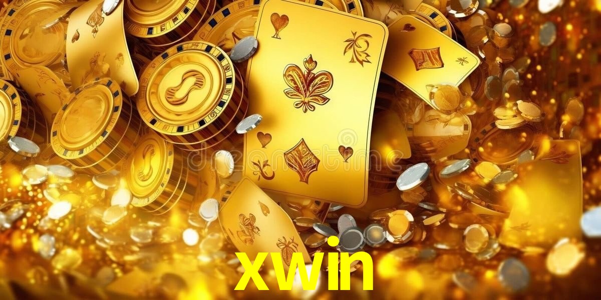 Casino Ao Vivo xwin