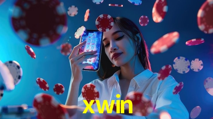 Casino VIP xwin