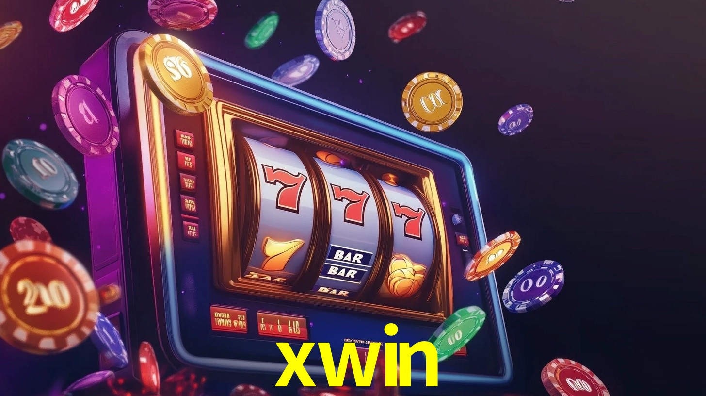 Daily Bonuses xwin