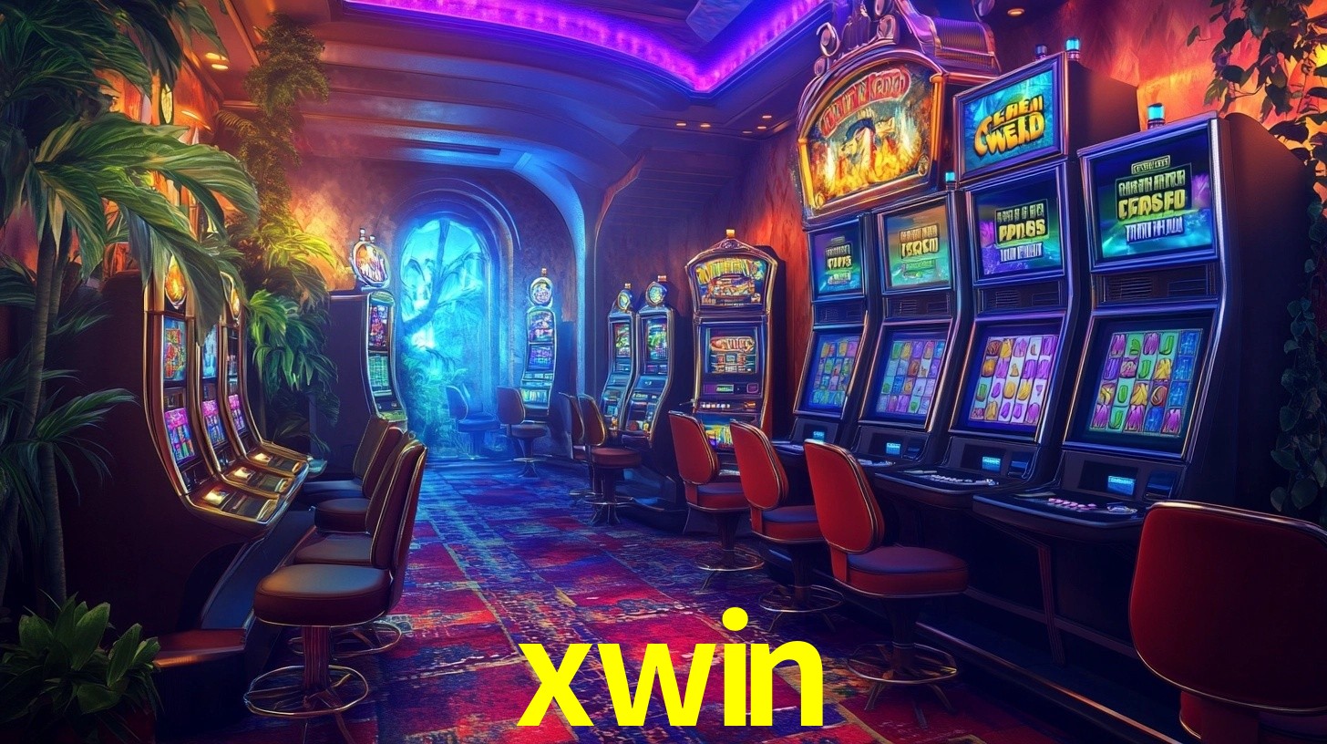 Programa VIP xwin