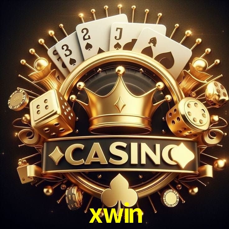 login xwin