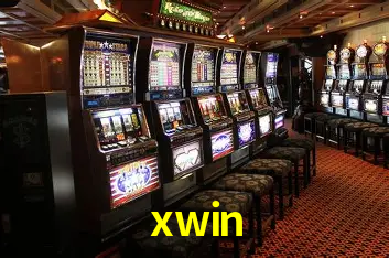 A Experiência Imersiva dos Cassinos Ao Vivo no xwin