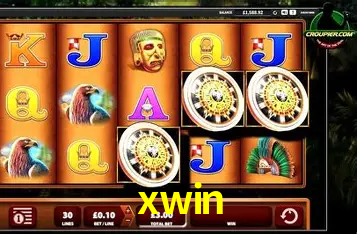 Inovações de Jogos na xwin: O Futuro das Experiências Interativas
