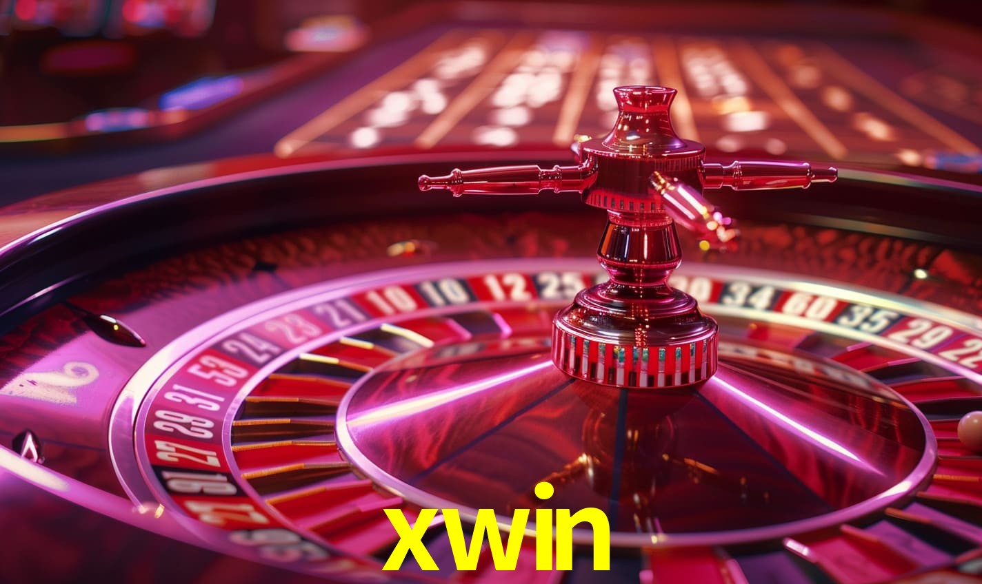 Torneios xwin