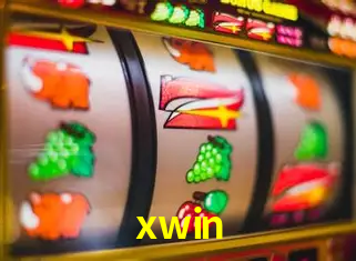 Apostas Esportivas na xwin: Um Guia Completo