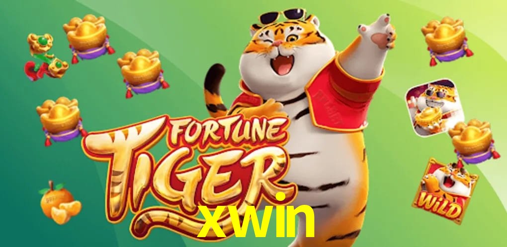 Game Statistics xwin