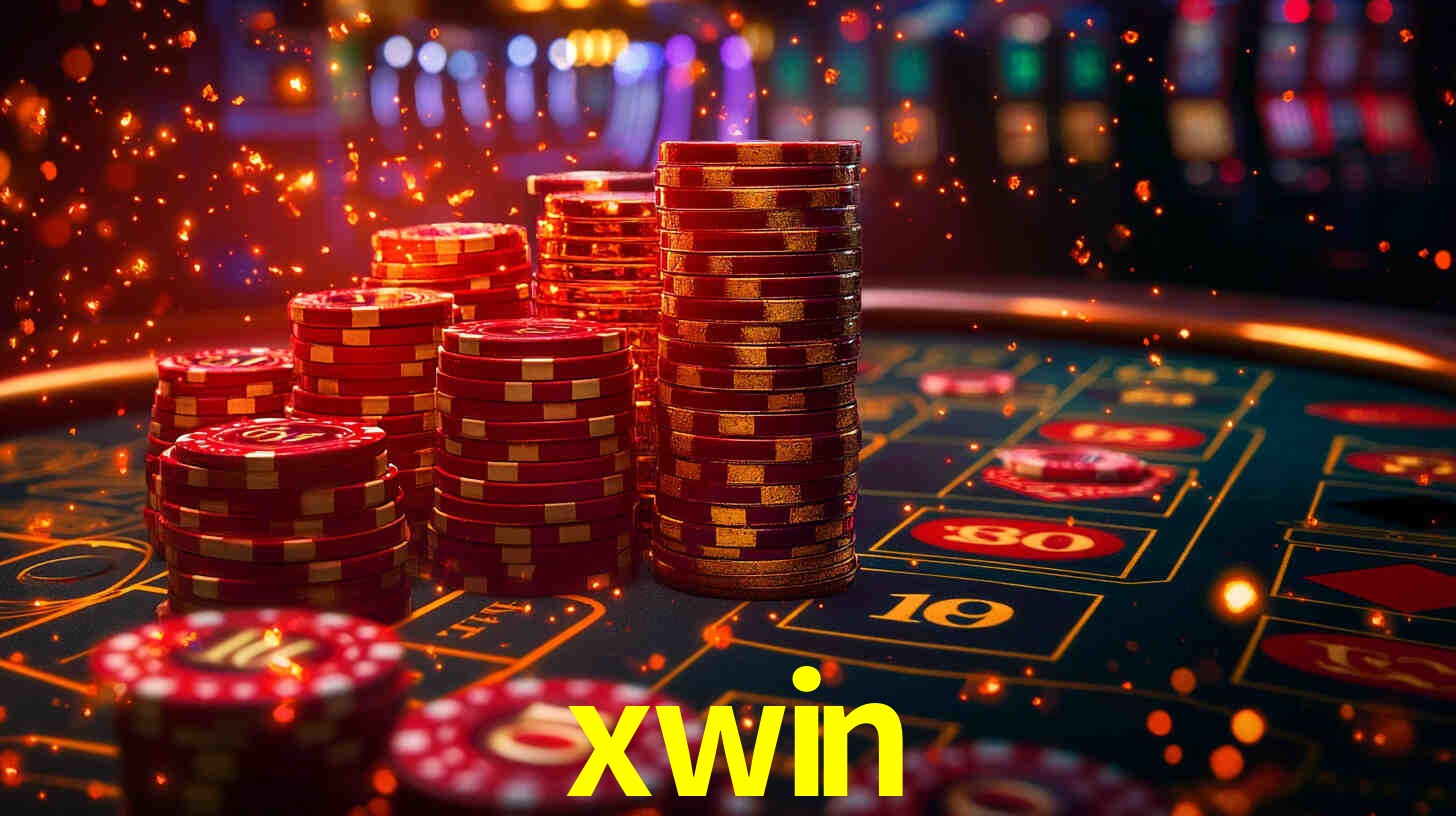 Premium Interface xwin