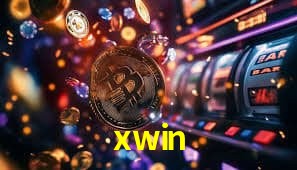 Apostas de Futebol xwin