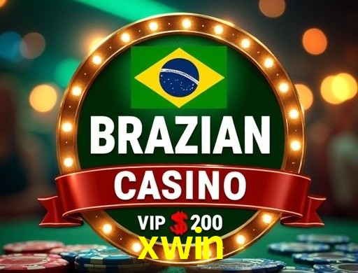 Jogos Mesa xwin