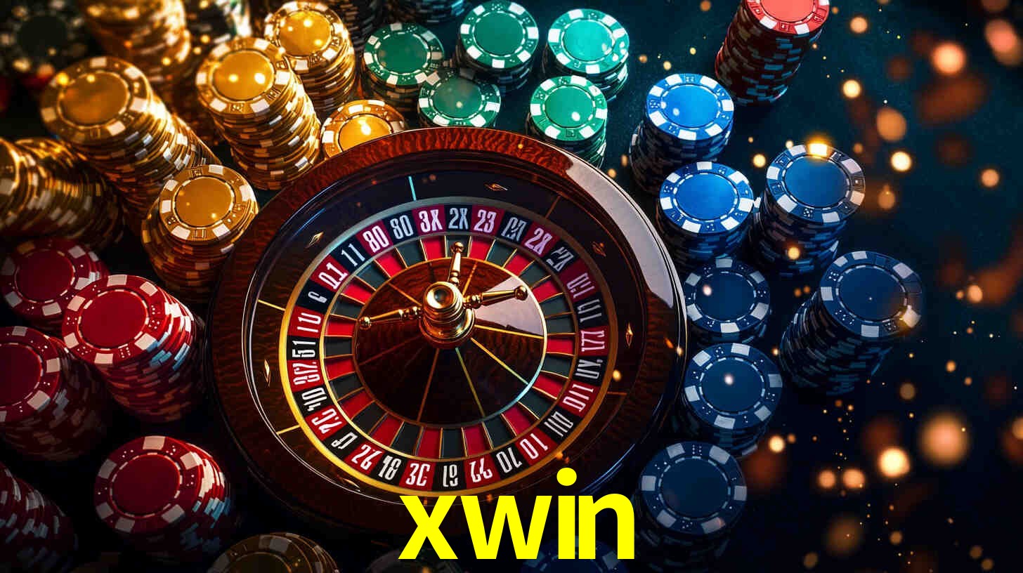 Ofertas Imperdíveis na xwin: Promoções e Bônus Que Valem a Pena