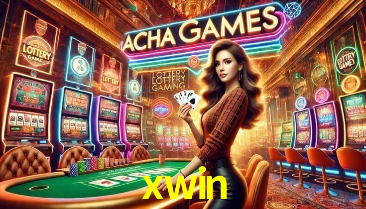 Basketball Betting xwin