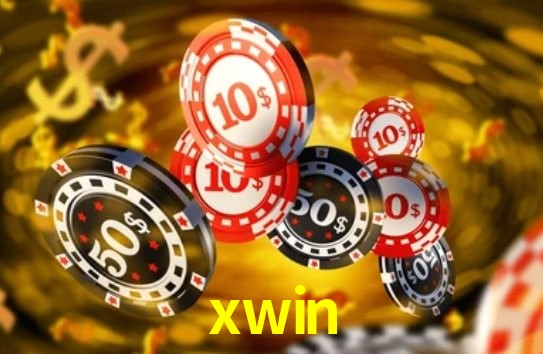 Promoções Sazonais xwin