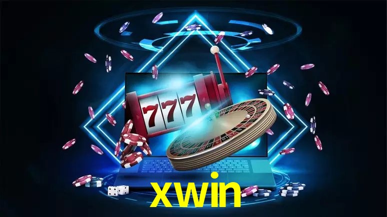 xwin RTP transparência
