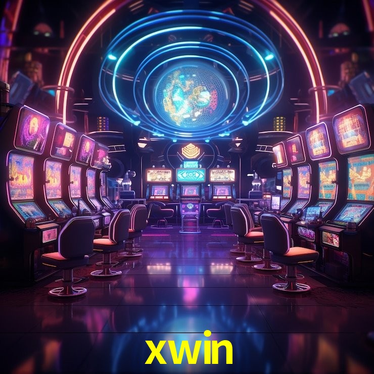 Promoções xwin