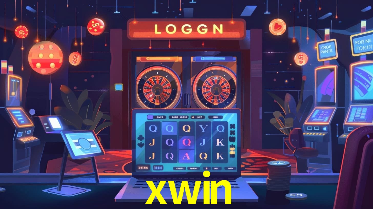 Cashback VIP xwin