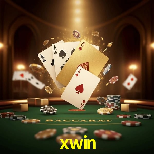 Aviator Game xwin
